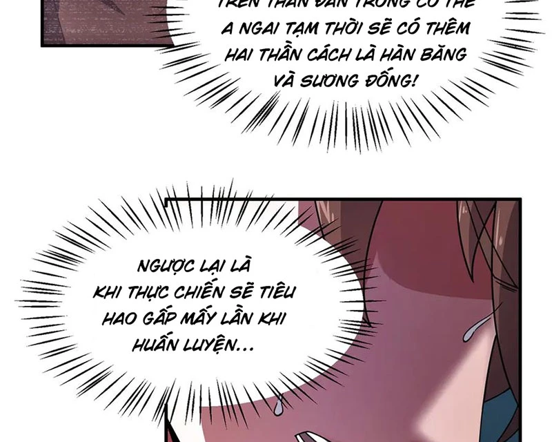 Thần Sủng Tiến Hóa Chapter 366 - Next Chapter 367