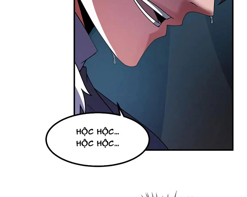 Thần Sủng Tiến Hóa Chapter 366 - Next Chapter 367