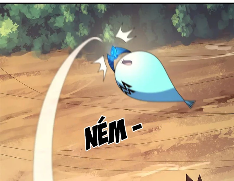 Thần Sủng Tiến Hóa Chapter 366 - Next Chapter 367