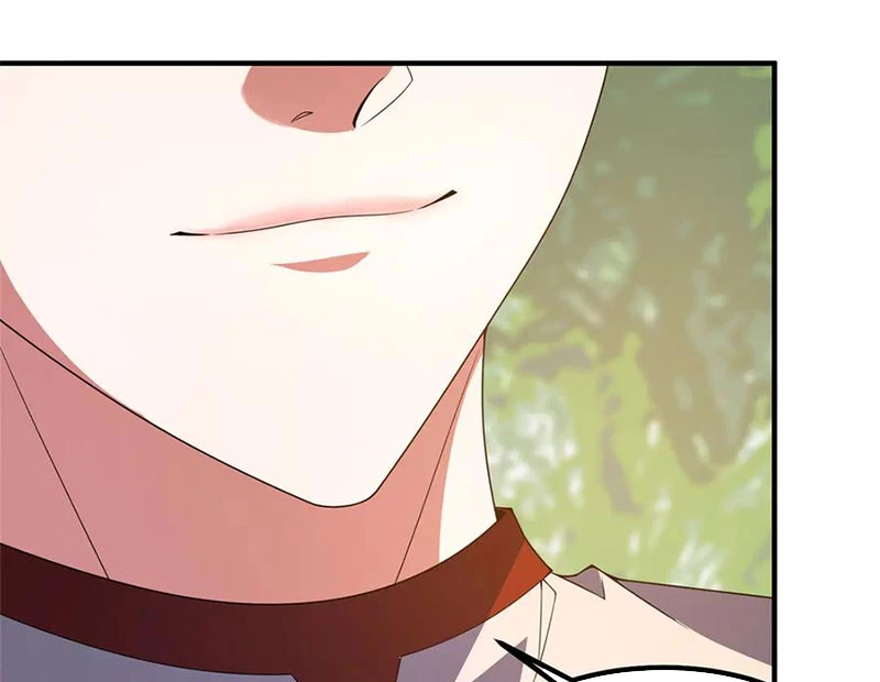 Thần Sủng Tiến Hóa Chapter 366 - Next Chapter 367