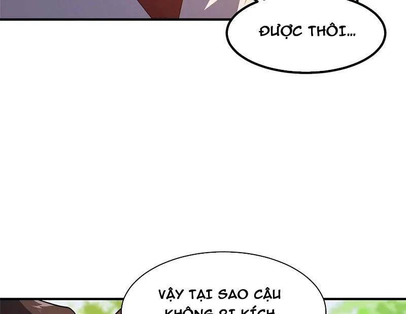 Thần Sủng Tiến Hóa Chapter 366 - Next Chapter 367