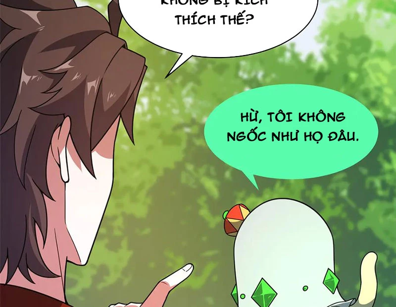 Thần Sủng Tiến Hóa Chapter 366 - Next Chapter 367