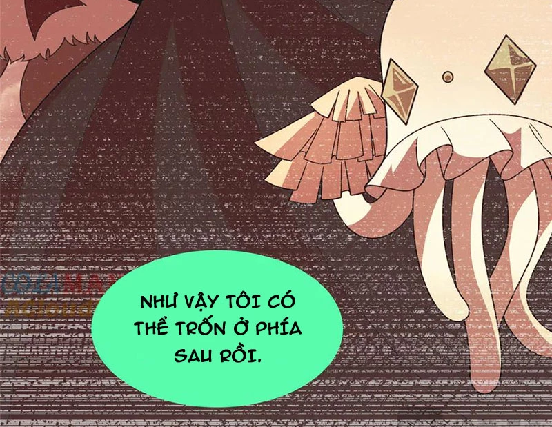 Thần Sủng Tiến Hóa Chapter 366 - Next Chapter 367