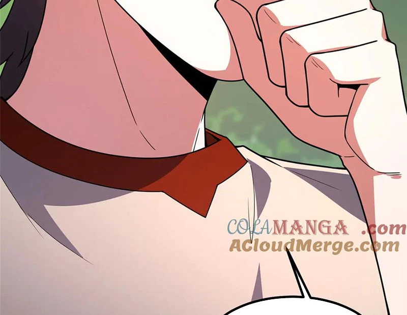 Thần Sủng Tiến Hóa Chapter 366 - Next Chapter 367