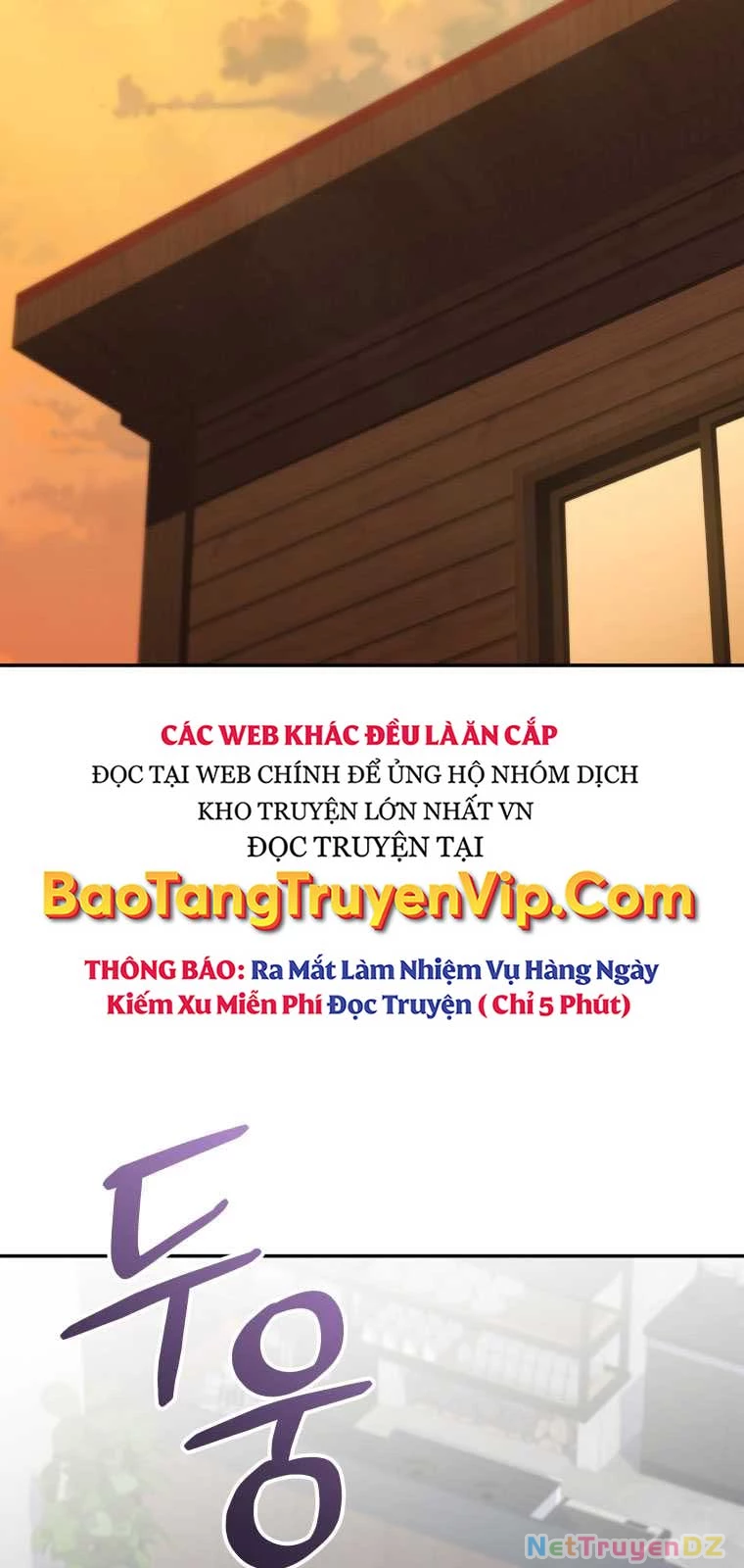 nhà hàng thợ săn quái vật Chapter 63 - Next Chapter 64