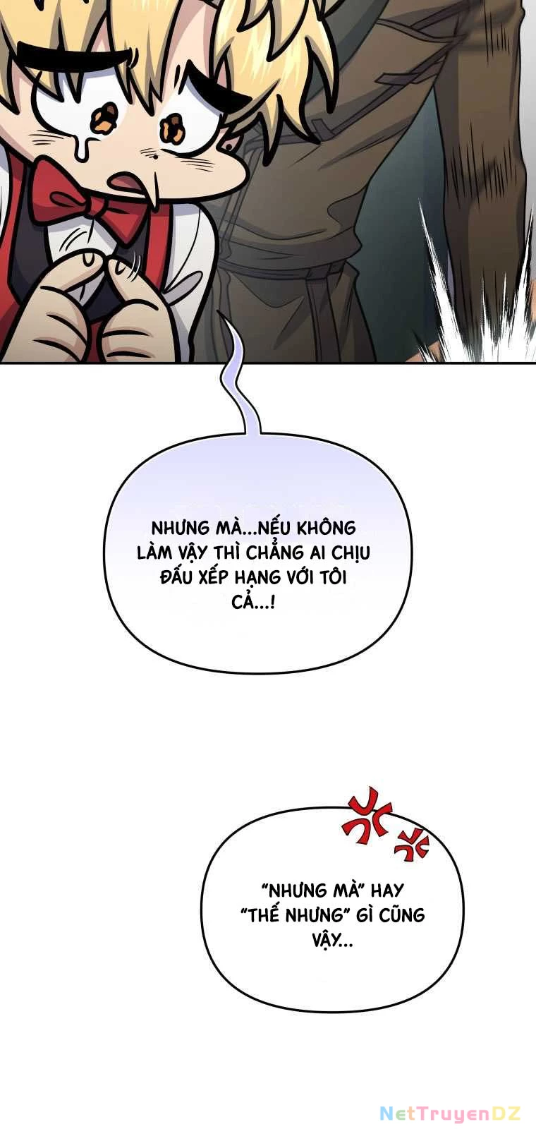 nhà hàng thợ săn quái vật Chapter 63 - Next Chapter 64