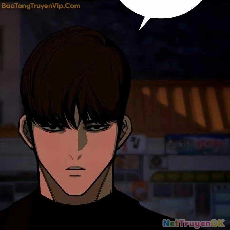 Venta Black Chapter 10 - Trang 2