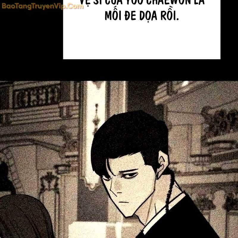 Venta Black Chapter 10 - Trang 2