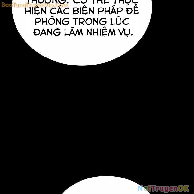 Venta Black Chapter 10 - Trang 2