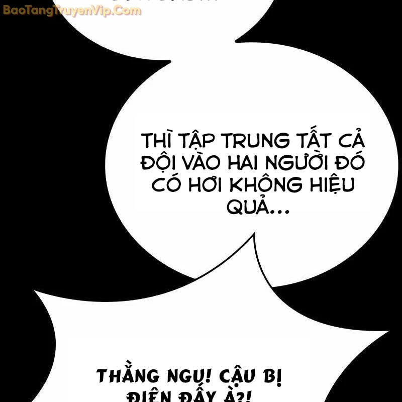 Venta Black Chapter 10 - Trang 2