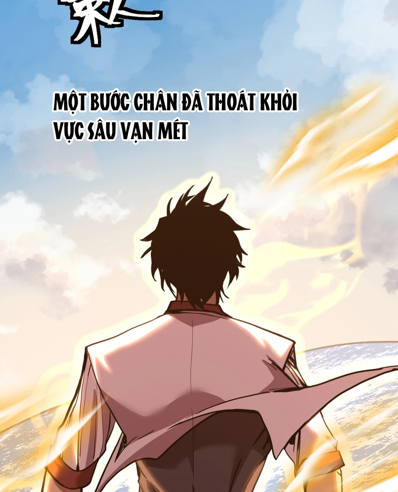 Cao Võ: Hạ Cánh Đến Một Vạn Năm Sau Chapter 177 - Next Chapter 178