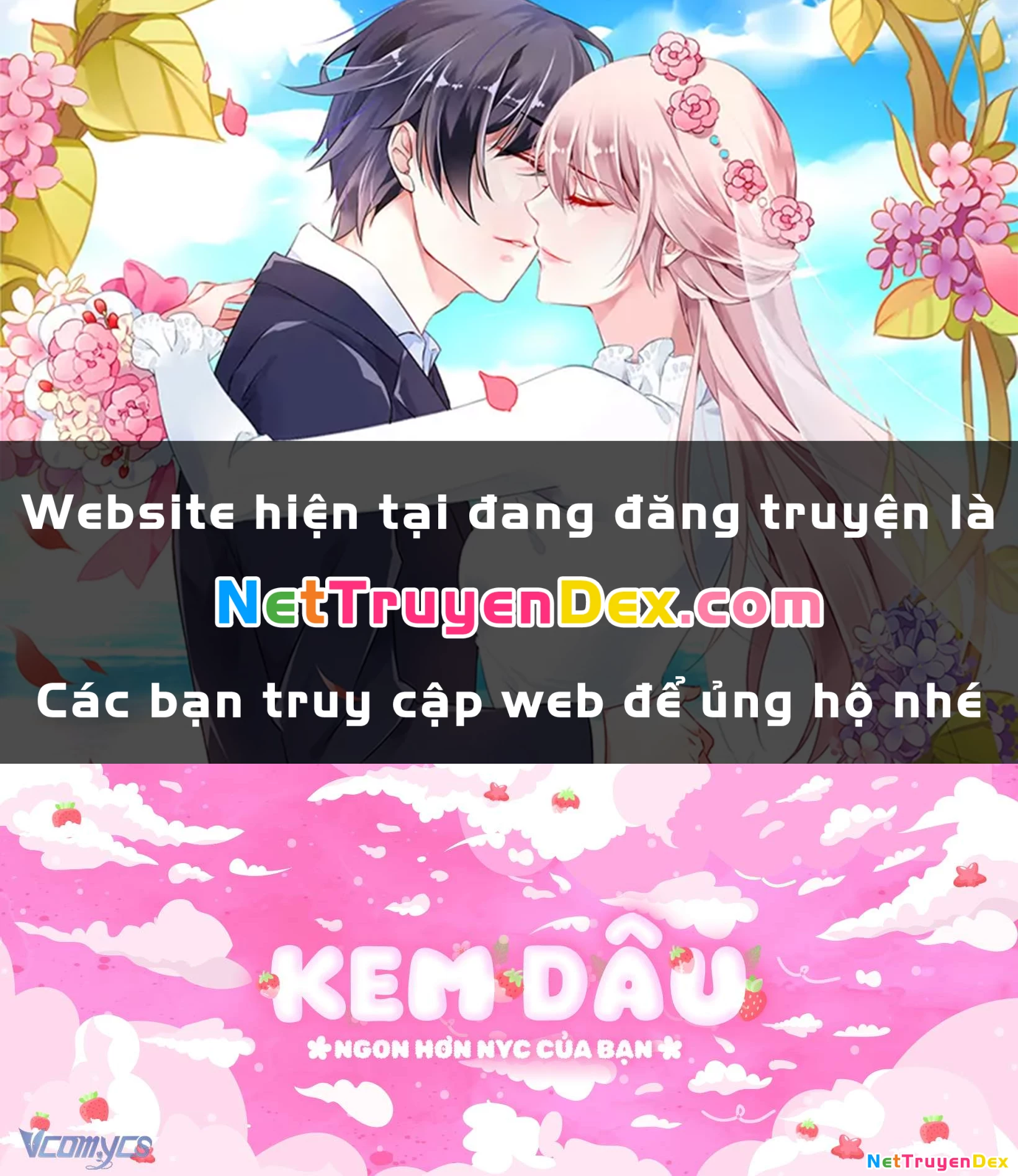 Dành Cho Những Ai Coi Hối Tiếc Là Điều Xa Xỉ Chap 14 - Next Chap 15