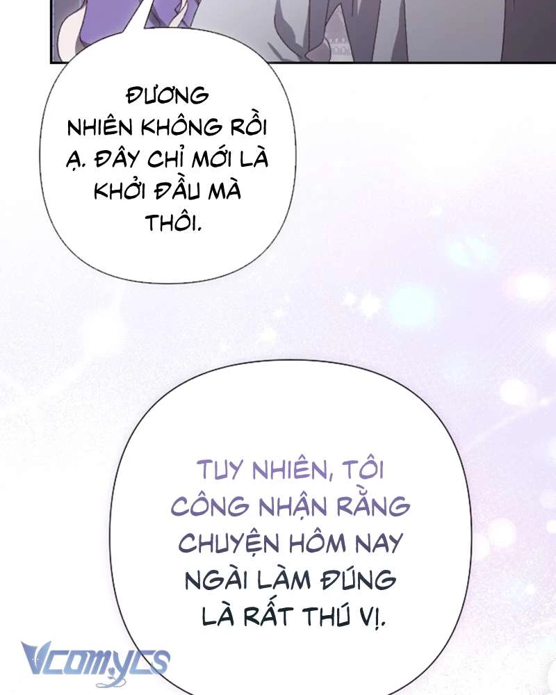 Dành Cho Những Ai Coi Hối Tiếc Là Điều Xa Xỉ Chap 14 - Next Chap 15