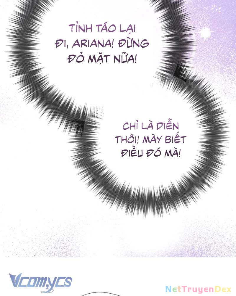 Dành Cho Những Ai Coi Hối Tiếc Là Điều Xa Xỉ Chap 14 - Next Chap 15