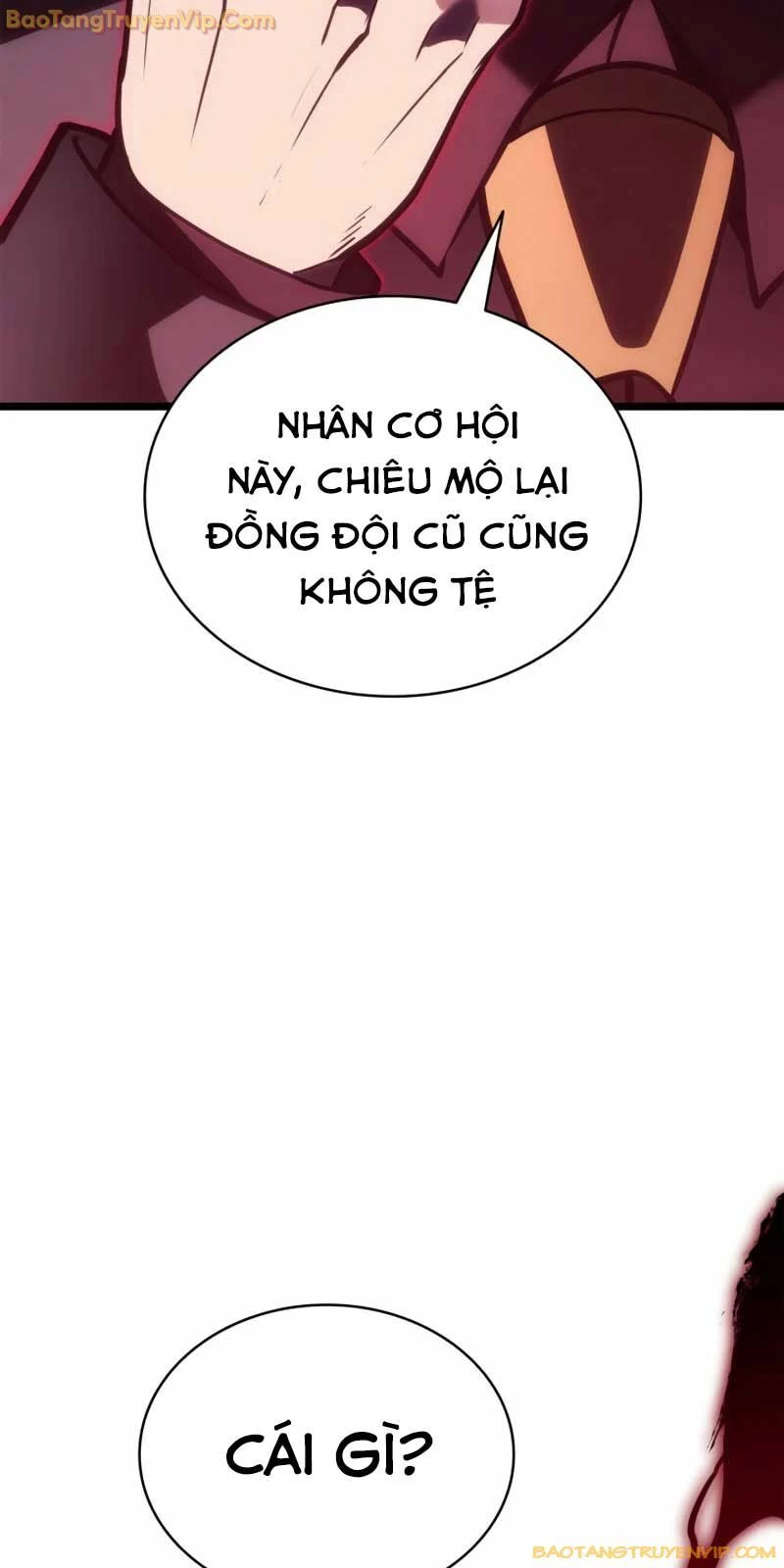 Vị Vua Mạnh Nhất Đã Trở Lại Chapter 104 - Next Chapter 105