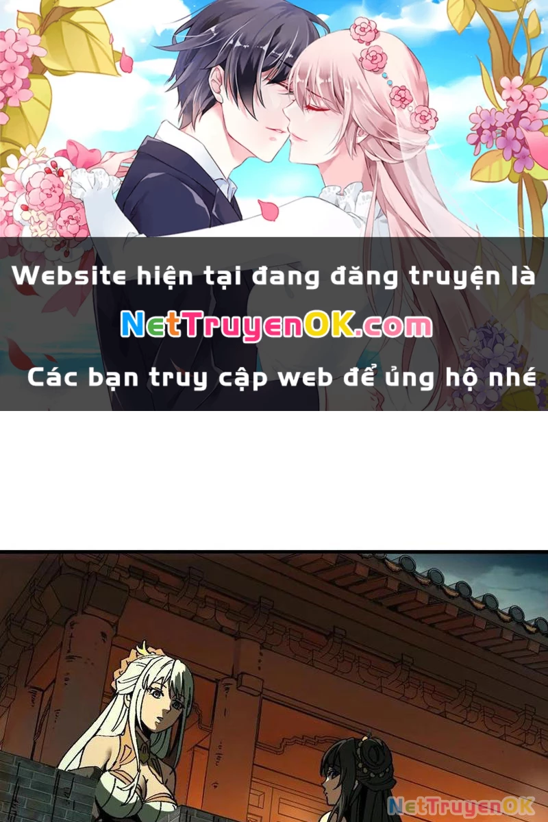 không cẩn thận, lưu danh muôn thủa Chapter 95 - Next Chapter 95