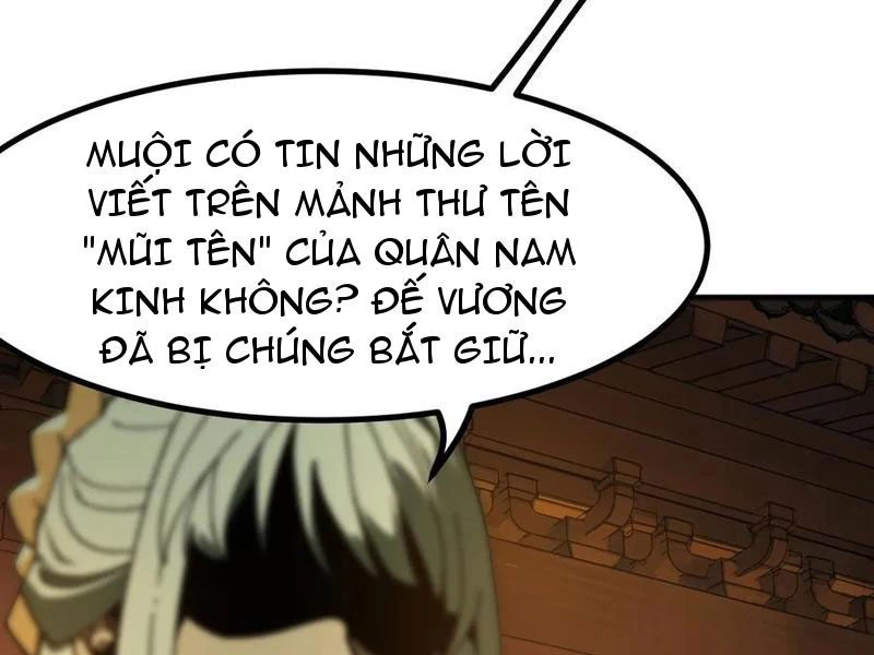 không cẩn thận, lưu danh muôn thủa Chapter 95 - Next Chapter 95