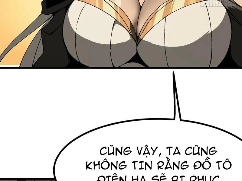 không cẩn thận, lưu danh muôn thủa Chapter 95 - Next Chapter 95