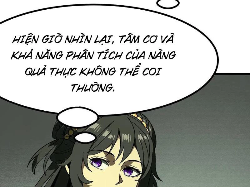 không cẩn thận, lưu danh muôn thủa Chapter 95 - Next Chapter 95