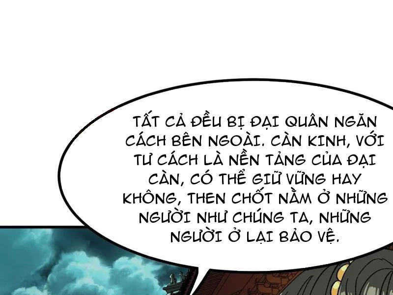 không cẩn thận, lưu danh muôn thủa Chapter 95 - Next Chapter 95