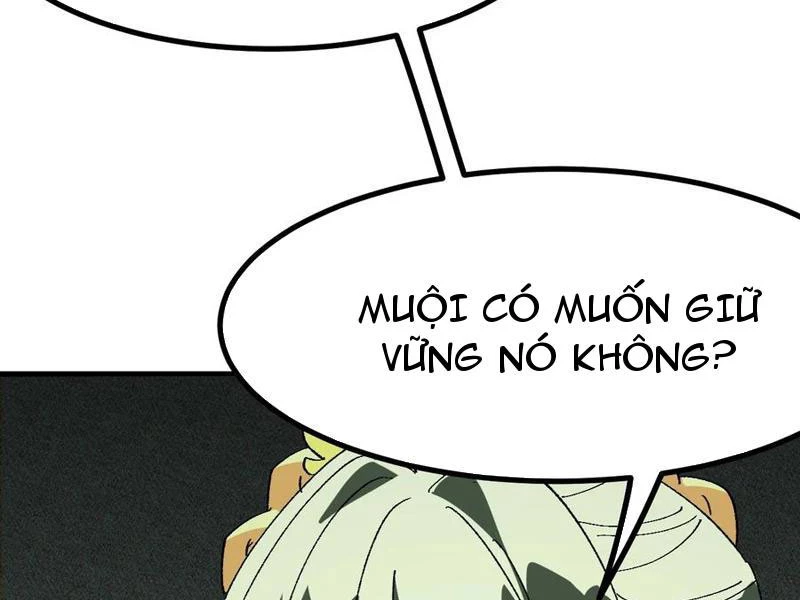 không cẩn thận, lưu danh muôn thủa Chapter 95 - Next Chapter 95