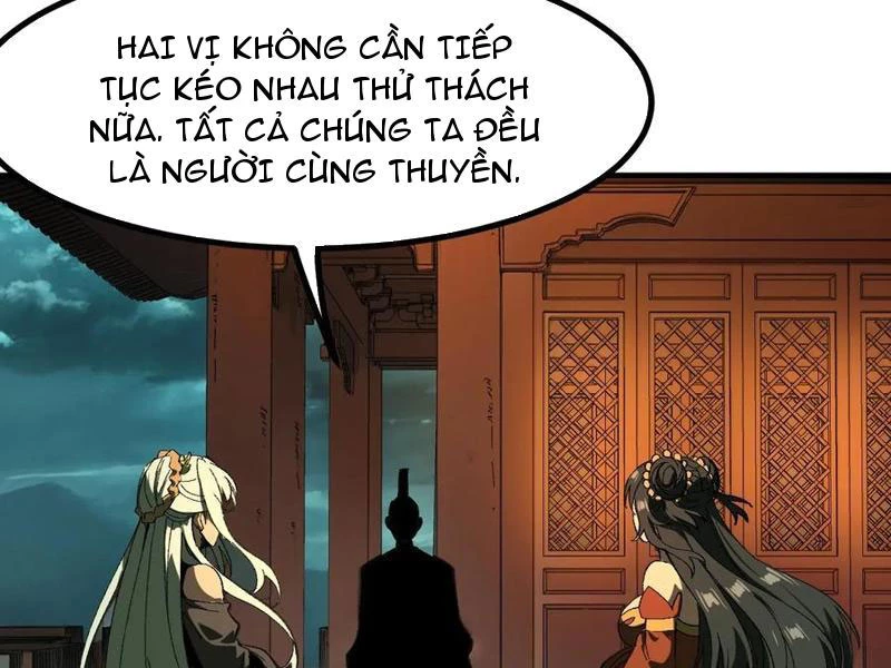 không cẩn thận, lưu danh muôn thủa Chapter 95 - Next Chapter 95