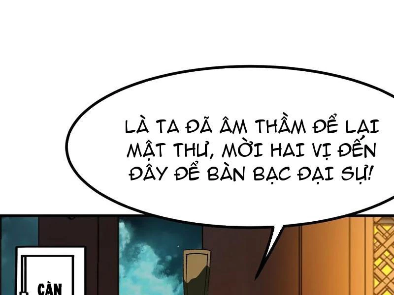 không cẩn thận, lưu danh muôn thủa Chapter 95 - Next Chapter 95