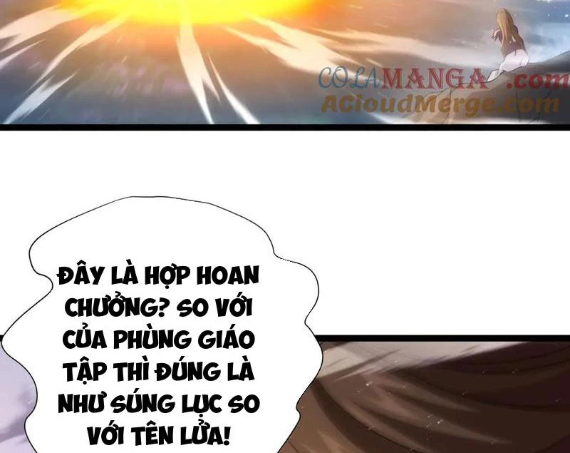 Ta Đoạt Xá Người Chơi Hệ Thống Chapter 104 - Next 