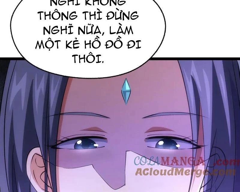 Ta Đoạt Xá Người Chơi Hệ Thống Chapter 104 - Next 