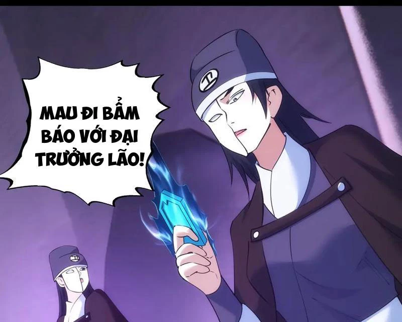 Ta Đoạt Xá Người Chơi Hệ Thống Chapter 104 - Next 