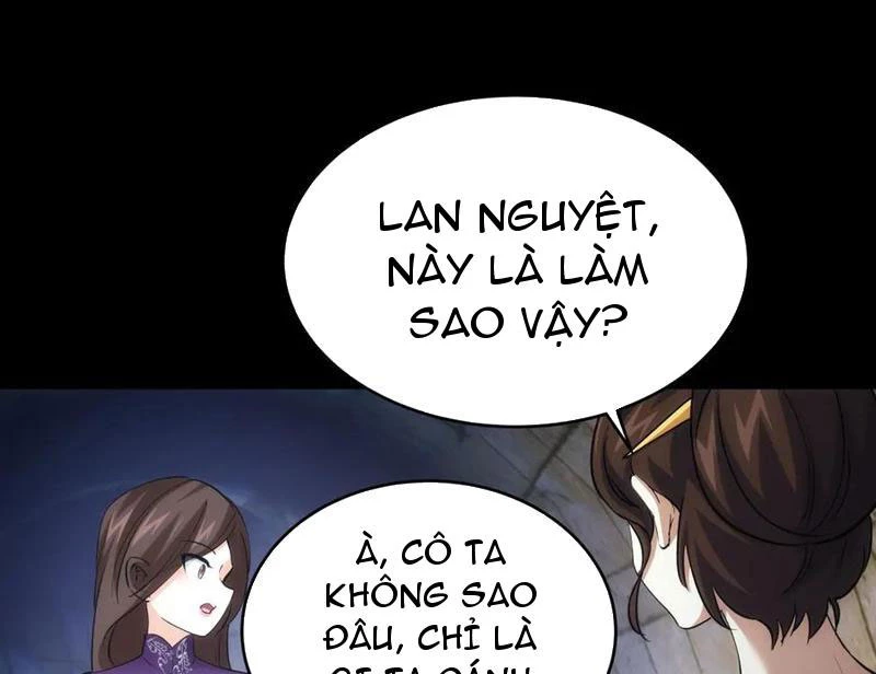 Ta Đoạt Xá Người Chơi Hệ Thống Chapter 104 - Next 