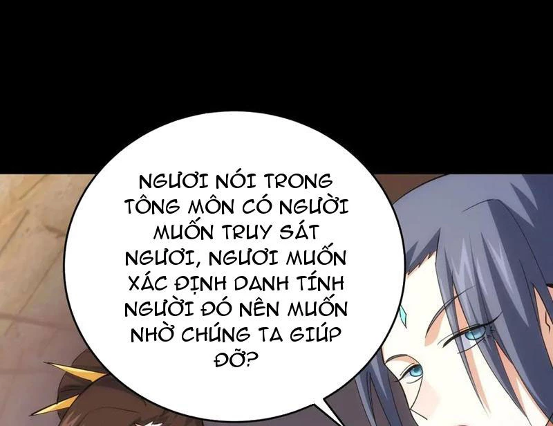 Ta Đoạt Xá Người Chơi Hệ Thống Chapter 104 - Next 