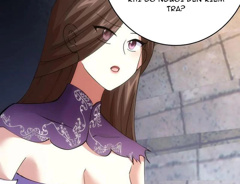 Ta Đoạt Xá Người Chơi Hệ Thống Chapter 104 - Next 