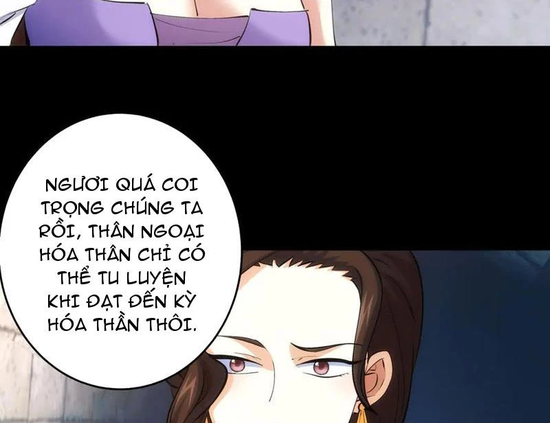 Ta Đoạt Xá Người Chơi Hệ Thống Chapter 104 - Next 