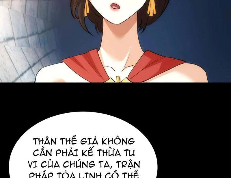 Ta Đoạt Xá Người Chơi Hệ Thống Chapter 104 - Next 