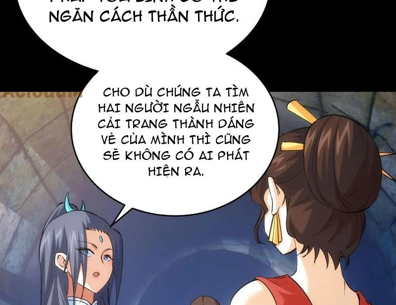 Ta Đoạt Xá Người Chơi Hệ Thống Chapter 104 - Next 