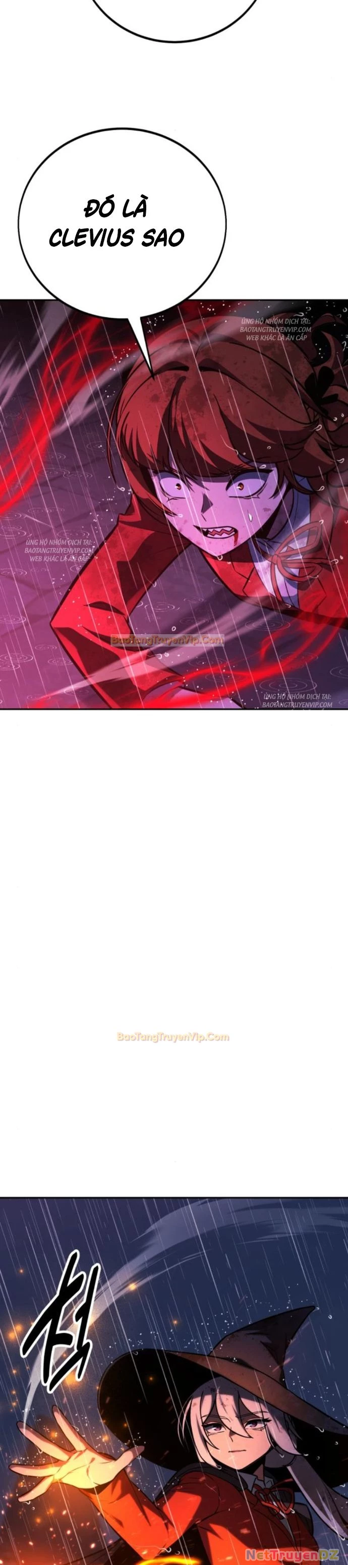 Hướng Dẫn Sinh Tồn Trong Học Viện Chapter 56 - Next Chapter 56