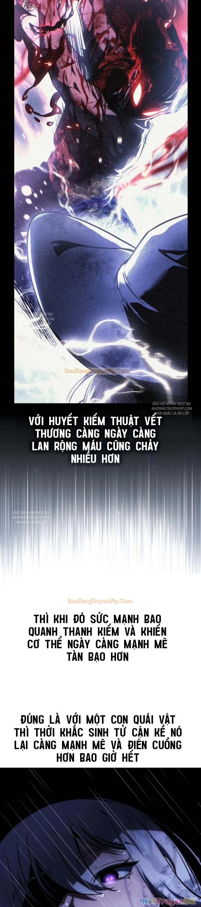 Hướng Dẫn Sinh Tồn Trong Học Viện Chapter 56 - Next Chapter 56