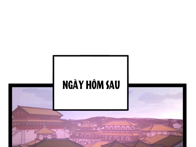 Chàng Rể Mạnh Nhất Lịch Sử Chapter 252 - Trang 4