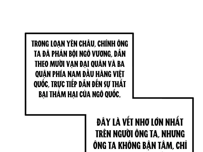 Chàng Rể Mạnh Nhất Lịch Sử Chapter 252 - Trang 4