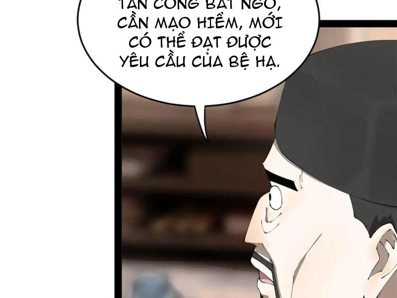 Chàng Rể Mạnh Nhất Lịch Sử Chapter 252 - Trang 4