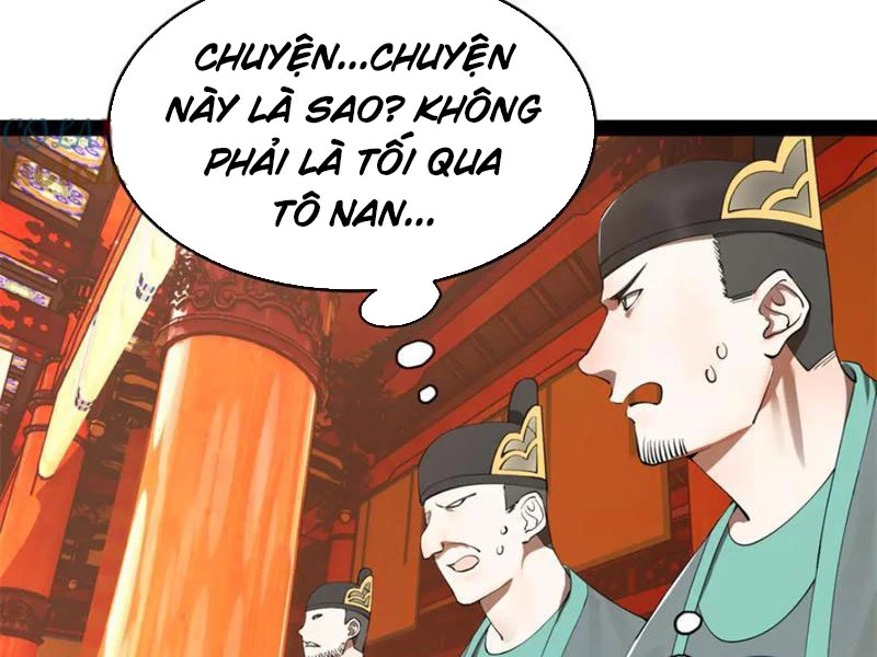 Chàng Rể Mạnh Nhất Lịch Sử Chapter 252 - Trang 4