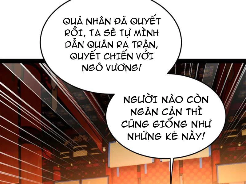 Chàng Rể Mạnh Nhất Lịch Sử Chapter 252 - Trang 4