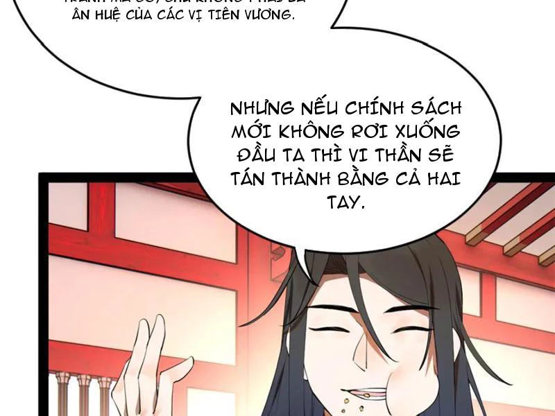 Chàng Rể Mạnh Nhất Lịch Sử Chapter 252 - Trang 4