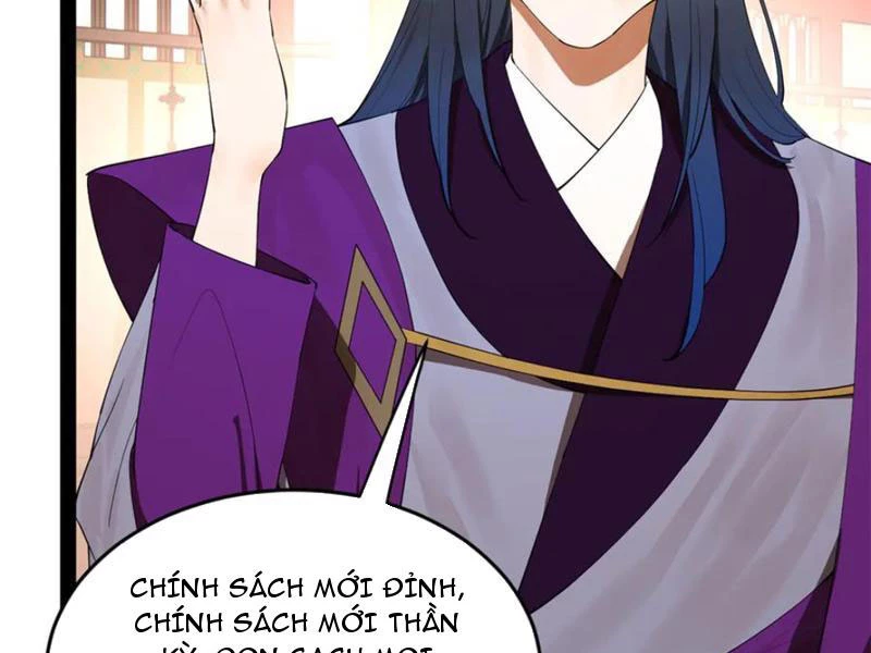 Chàng Rể Mạnh Nhất Lịch Sử Chapter 252 - Trang 4