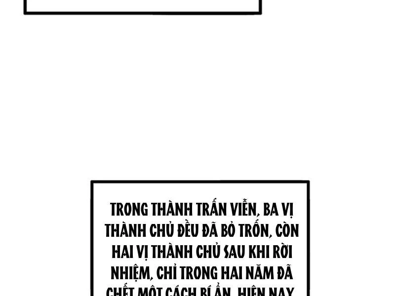 Chàng Rể Mạnh Nhất Lịch Sử Chapter 252 - Trang 4