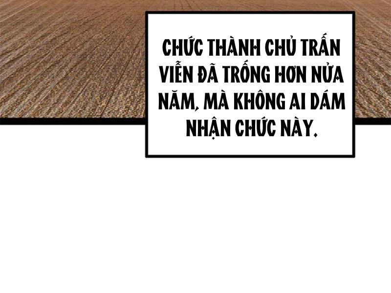 Chàng Rể Mạnh Nhất Lịch Sử Chapter 252 - Trang 4