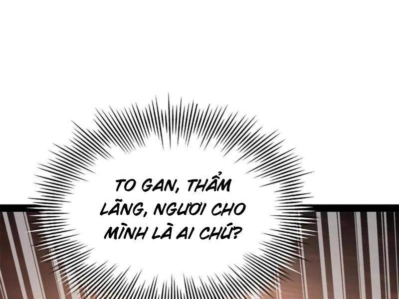 Chàng Rể Mạnh Nhất Lịch Sử Chapter 252 - Trang 4