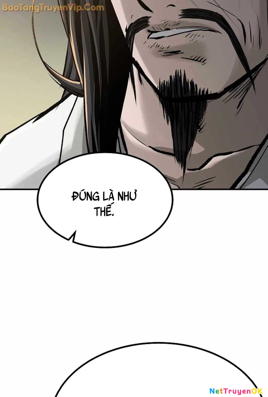 Cung Quỷ Kiếm Thần Chapter 267 - Next Chapter 268