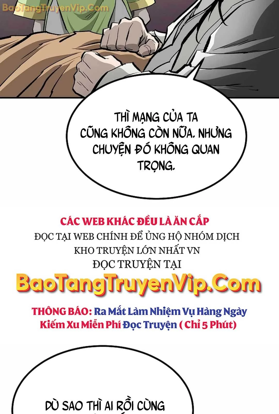 Cung Quỷ Kiếm Thần Chapter 267 - Next Chapter 268